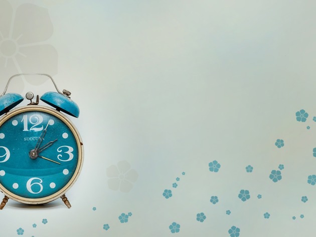 Time G9868ca872 1920