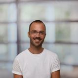 Arnout van Hattem