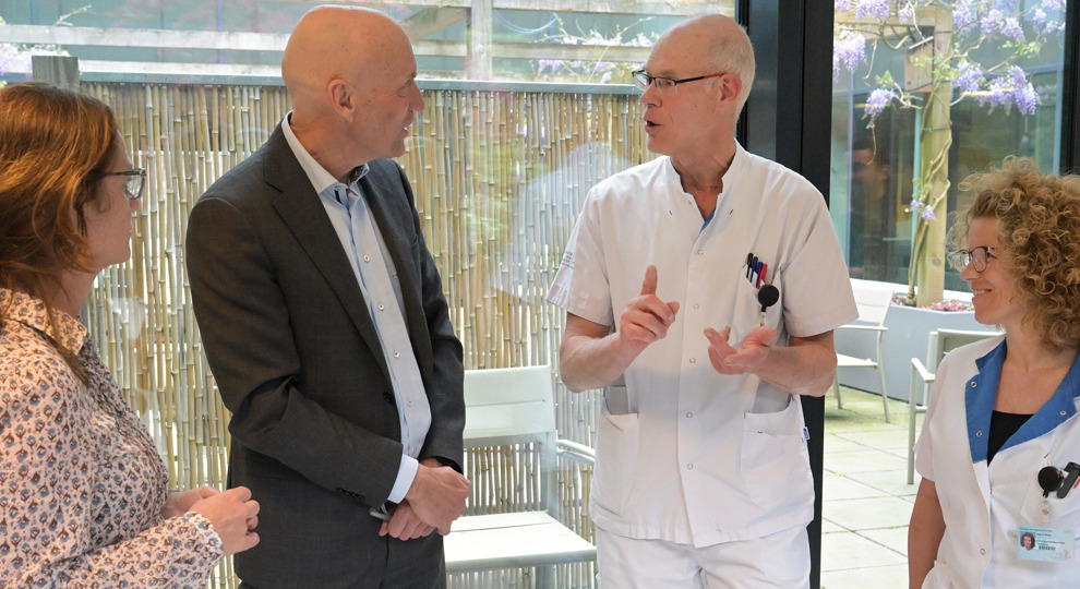 Bezoek Kuipers 20230508 08