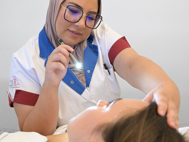 2. Bermouna Ilhame 2