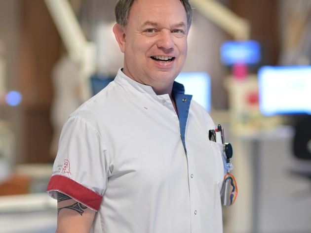 6. Koevoets William6