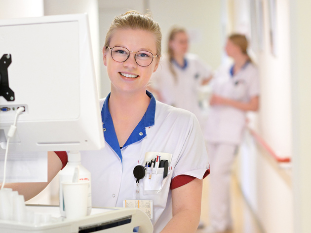 8. Wagemakers Mariet 8