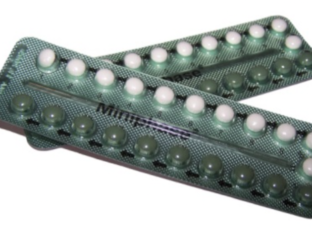 Trofoblast 2 Voorhetgesprek Anticonceptie