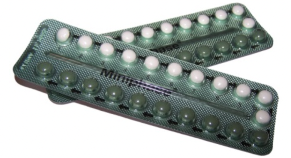 Trofoblast 2 Voorhetgesprek Anticonceptie