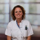 Marcelle de Smit - Boon