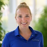 Anna-Marie Helbig