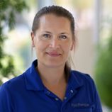 Maike Stuurland-Ringma