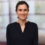 Derya Yakar