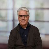 Fons van den Bergh