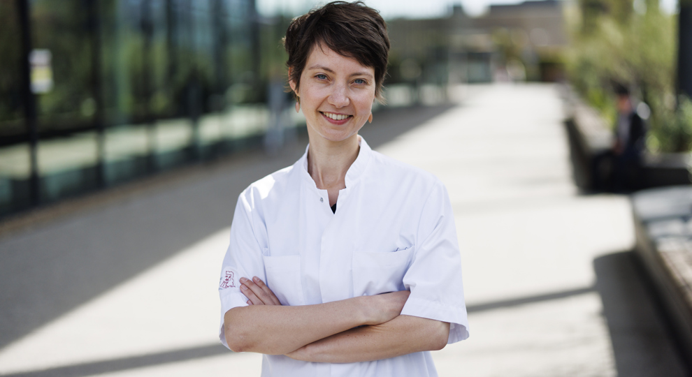 20220419 Jvk Sofie Wilgenhofr 09