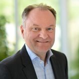 Wim Koelewijn