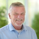 Jan Woldman