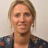 Ingrid Haenen