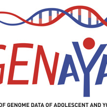 Genaya Logo RGB A