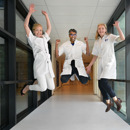 Sprong Tbv ANIOS Nike Kishan Lotte 20230713 13X18 01