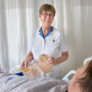 Berg Jose Vd Berg 20230720 01 13X18