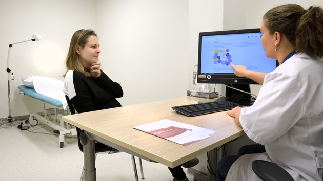 AYA Zorg 20210218 16