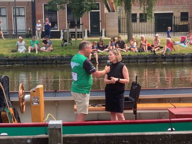 Marleen Kok Mvw