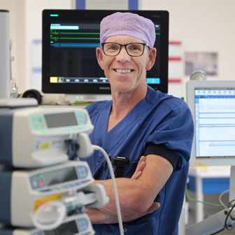 Heerebeek Freek 20230711 13X18