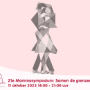 Mammasymposium LI (1)