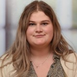 Irene Nugteren
