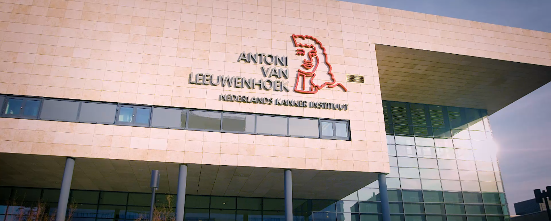AVL Academie