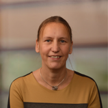 Ilaniek Zantingh