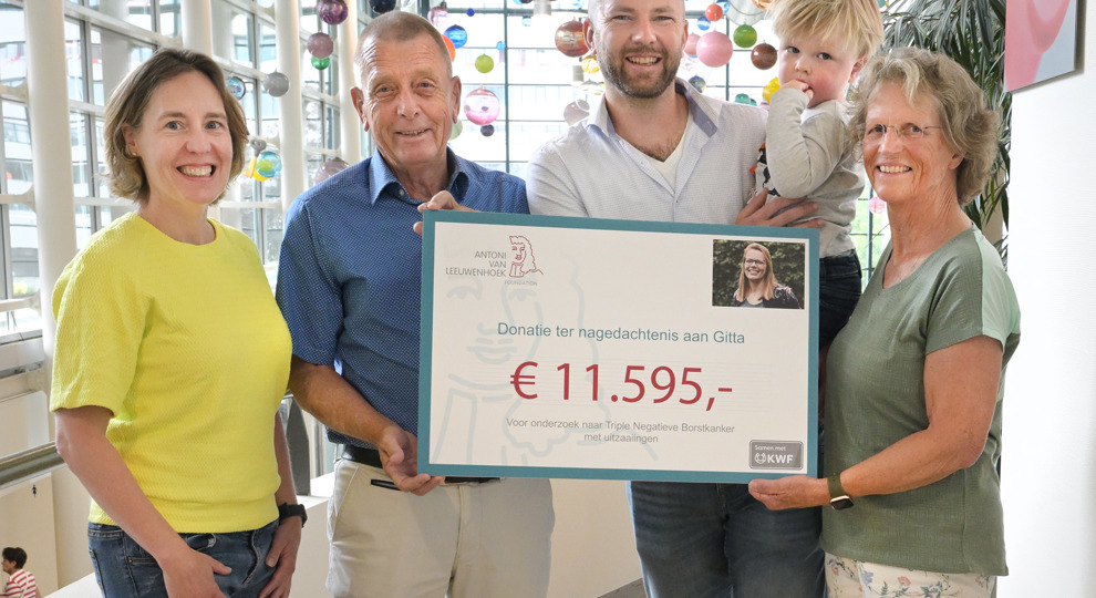 Cheque 20230718 01