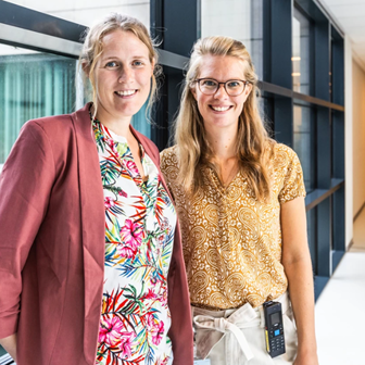 Parool Zomerserie Supportive Care 2 (1)