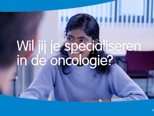 Algemene Video AVL Academie