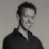 Steven Oosterhuis