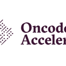 Oncode Acc Logo Liggend Paars