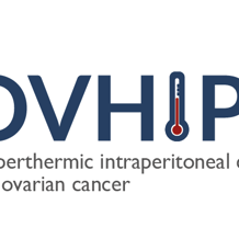 Logo OVHIPEC 2 Simple With Text