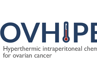 Logo OVHIPEC 2 Simple With Text