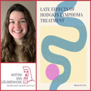 Collage Simone De Vries Rood