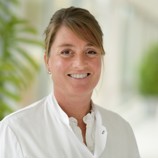 Birthe Heeres