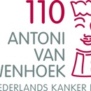 110 Jaar Logo Jpg