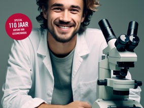 Cover Antoni 2 2023 High Res