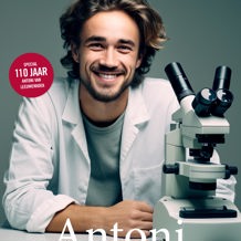 Cover Antoni 2 2023 High Res