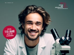 Cover Antoni 2 2023 High Res