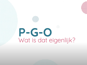 PGO Video