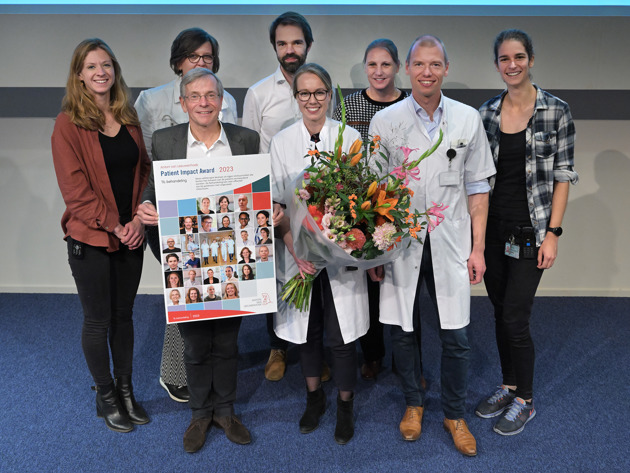 PIA Uitreiking 20231018 02