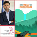 Collage Ronak Shah Rood