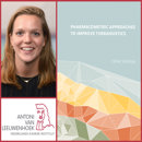 Collage Hinke Siebringa Rood