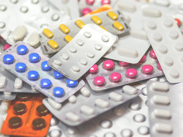 Medications 1853400 1280