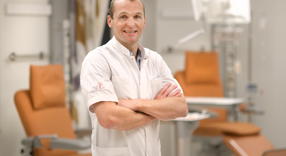 Leeuwen Pim V