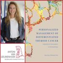 Collage Marceline Piek Rood