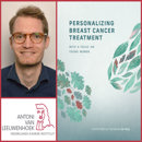 Collage Vincent De Jong Rood