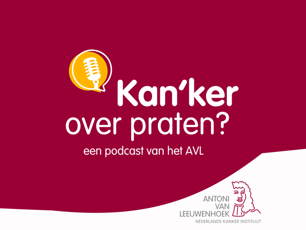 Podcast Afbeelding Voor Website Story