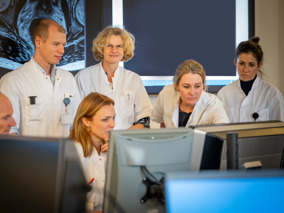 KVF9673 2 MDO TWG MDL 003